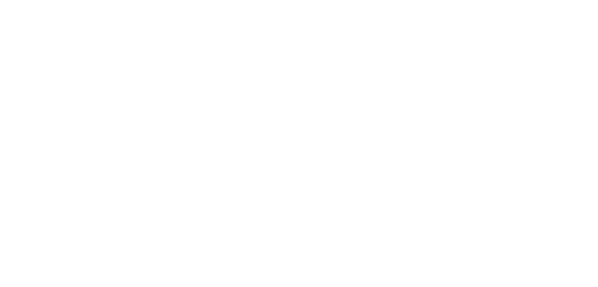 Güven Stove Pelet Soba
